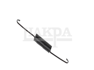 8121308-IVECO-CALIPER ADJUSTING RETURN SPRING